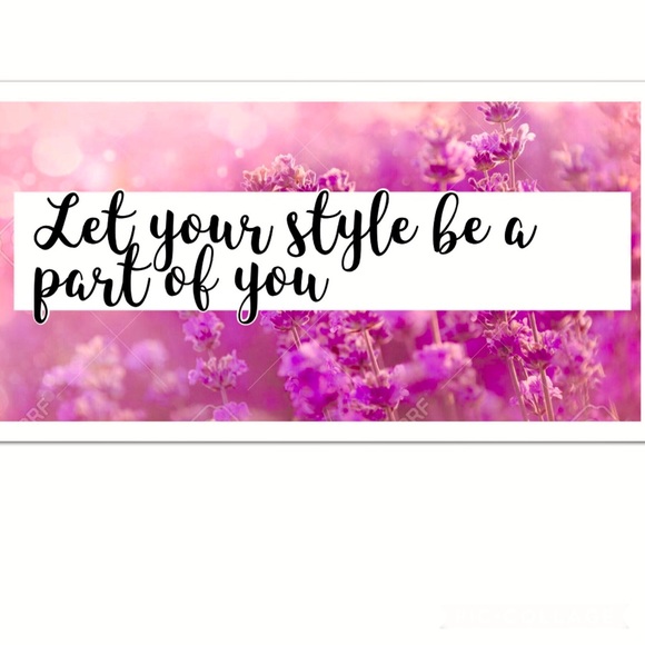 Meet your Posher, Pamela - Picture 4 of 4